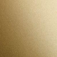 Paquet Maya 50x70cm 25 feuilles 270g or - Image 2