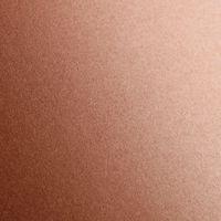 Paquet Maya 50x70cm 25 feuilles 270g cuivre - Image 2