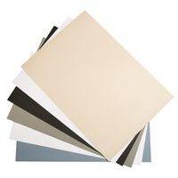 PaintON bloc de 24 feuilles 250g ass.6x4 feuilles n°6  A4 - Image 3