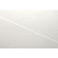 Bloc GOLDLINE AQUA 300g grain moyen  feuillesin A1 15 feuilles thumbnail image 3