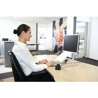 Porte-documents - Q-doc 415 & 515 - Image 2