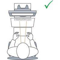 Porte-documents - Q-doc 415 & 515 thumbnail image 3