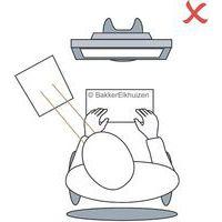 Porte-documents - Q-doc 415 & 515 thumbnail image 4