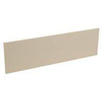 Tablette pour armoire à portes battantes larg 120 cm Beige - Image principale