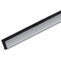 Raclette à vitre - Largeur 25 - 35 ou 45 cm - Manutan Expert - Image 2