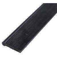 Caoutchouc de rechange raclette à vitre - Manutan Expert - Image 5