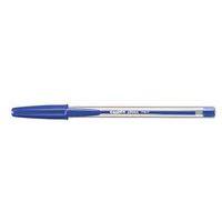 Stylo bille pointe moyenne 1mm sfera - Carioca thumbnail image 5