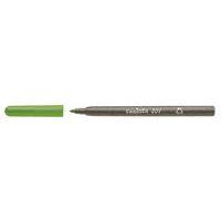 Schoolpack de 288 feutres pointe moyenne couleurs assorties thumbnail image 2