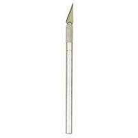 Précicut n°1 cutter de précision aluminium 14,5 cm - Wonday thumbnail image