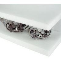 Plaque mousse - Semi-rigide - Classique - Image 2