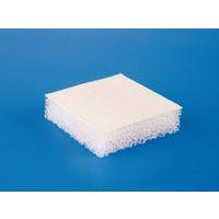 Coussinet mousse - Semi-rigide - Adhésif - Image 4