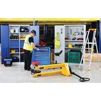 Coffret 22 outils 1/2  - Manutan - Image 5