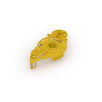 Recharge roller, colle repositionnable 8,4 mm x 16 m - Pritt