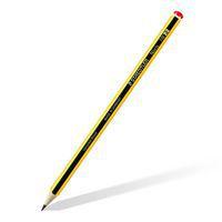 Crayon noir HB noris - Staedtler