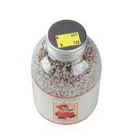 Étiquette pour pince à étiqueter - 1 ligne - Image 4