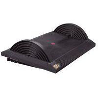 Repose-pieds ergonomique Twin-Active - Image 3