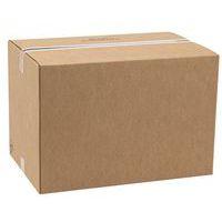 5 Caisses carton double cannelure - 800x600x600 - Image 3