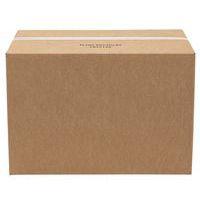 Caisse carton double cannelure - Manutan Expert - Image 2