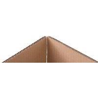 5 Caisses carton double cannelure - 800x600x600 - Image 4