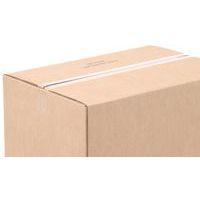 Caisse carton double cannelure - Manutan Expert - Image 4