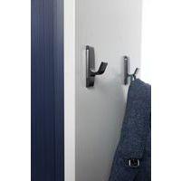 Patère magnétique Noir - Image 3