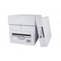 Ramette repro blanc 75g A4 qualité C CIE 150