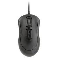 Souris optique Kensington - Image 2
