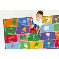Tapis alphabet - Image 2