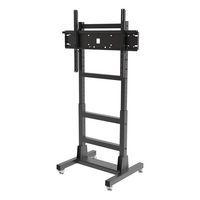 Support mobile à hauteur fixe MIF FLEX - Dimasa - Image principale