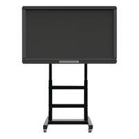 Support mobile à hauteur fixe MIF FLEX - Dimasa - Image 5