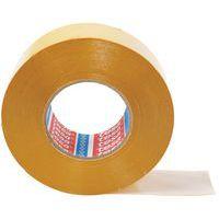 Double face PVC fixation technique 50m x 50mm - Image 2