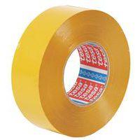 Double face PVC fixation technique 50m x 50mm - Image 5