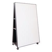 Tableau mobile Tipi Vanerum
