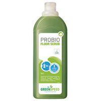 Nettoyant pour sol probiotique- 1 L - Image principale