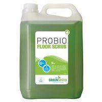 Nettoyant pour sol probiotique- 5 L - Image principale