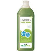 Nettoyant pour sol probiotique - 1L - Greenspeed thumbnail image 2