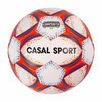 Ballon foot Hybrid Hardground Composite 2.0 Casal Sport T3 - Image principale