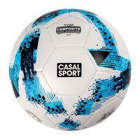 Ballon de foot - Hybrid Top Composite 2.0 - Casal Sport thumbnail image 3