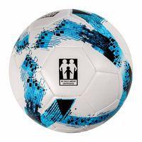 Ballon de foot - Hybrid Top Composite 2.0 - Casal Sport thumbnail image 2