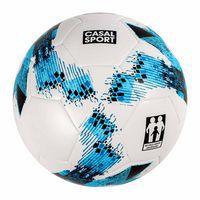 Ballon de foot - Hybrid Top Composite 2.0 - Casal Sport thumbnail image 4