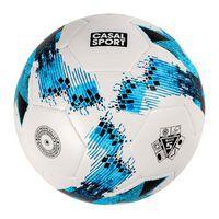 Ballon de foot - Hybrid Top Composite 2.0 - Casal Sport thumbnail image 5