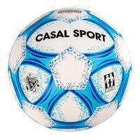 Ballon foot Hybrid Hardground Composite 2.0 Casal Sport T5 thumbnail image 4