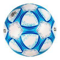Ballon foot Hybrid Hardground Composite 2.0 Casal Sport T5 thumbnail image 3