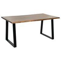 Table Laban -  Hauteur: 76 cm Somcasa - Image principale