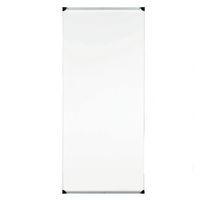 Elément intermédiaire blanc pour mur d'écriture - Image principale