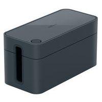 Boîtier range-câbles Cavoline® Box S - Durable thumbnail image 2