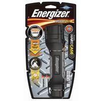 Torche Pro antichoc - 400 lm - Energizer - Image 2
