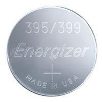 Lot de 2 Piles miniatures Oxyde Argent mini blister 395-399 - Image 2