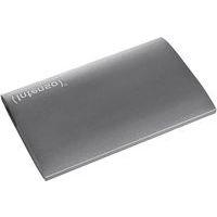 Disque dur externe SSD 1,8"  128Go - Intenso - Image principale