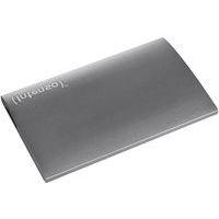 Disque dur externe SSD 1,8"  512Go - Intenso - Image principale